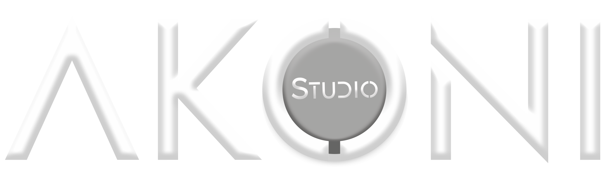 Akoni Studio